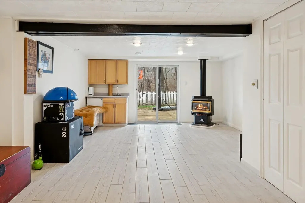 1164 Dobbs Ferry Road White Plains NY 10607