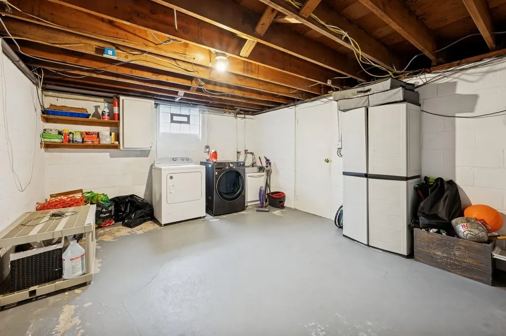 1164 Dobbs Ferry Road White Plains NY 10607