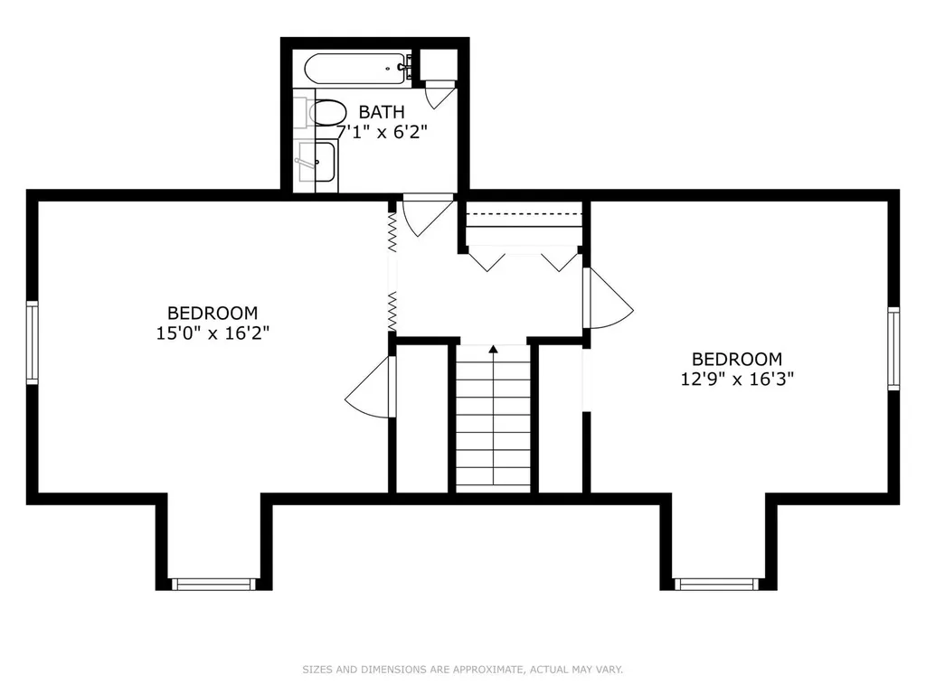 1164 Dobbs Ferry Road White Plains NY 10607