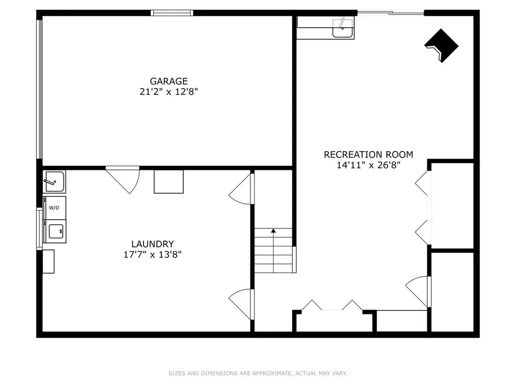 1164 Dobbs Ferry Road White Plains NY 10607
