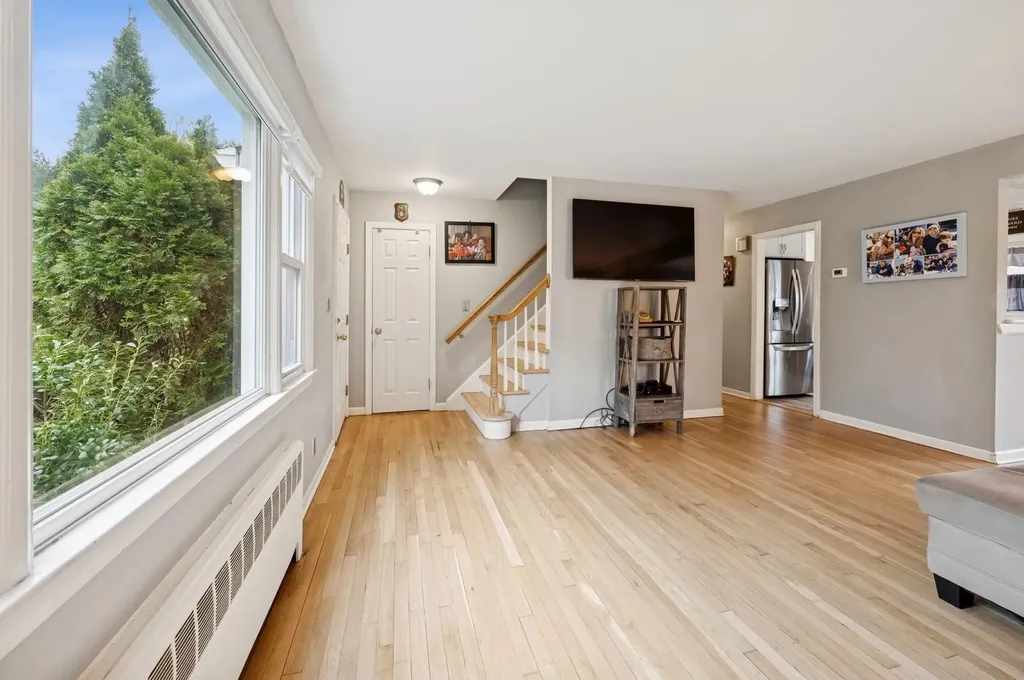 1164 Dobbs Ferry Road White Plains NY 10607