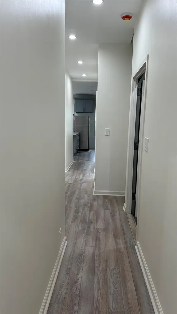 6266 60th Road Maspeth NY 11378