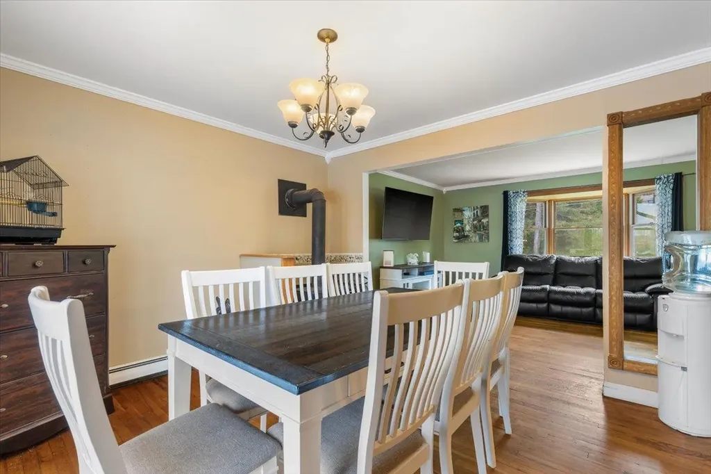 46 Saint Michaels Terrace Carmel NY 10512