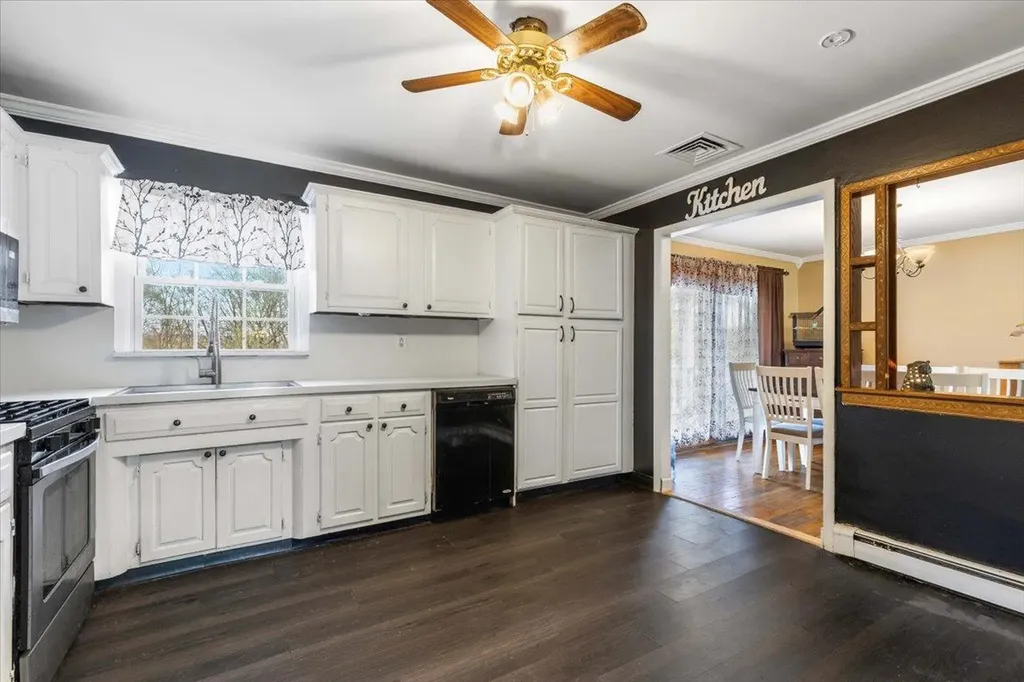 46 Saint Michaels Terrace Carmel NY 10512