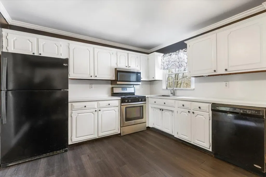46 Saint Michaels Terrace Carmel NY 10512