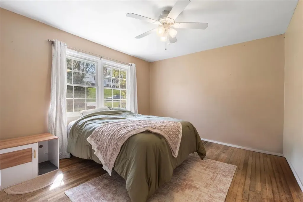 46 Saint Michaels Terrace Carmel NY 10512