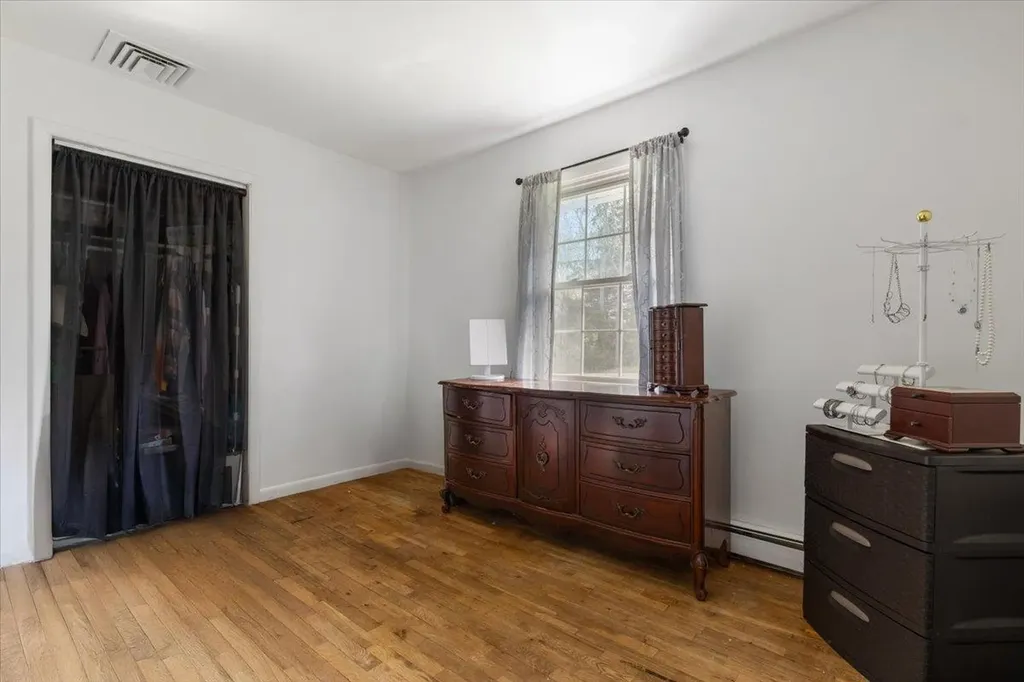 46 Saint Michaels Terrace Carmel NY 10512