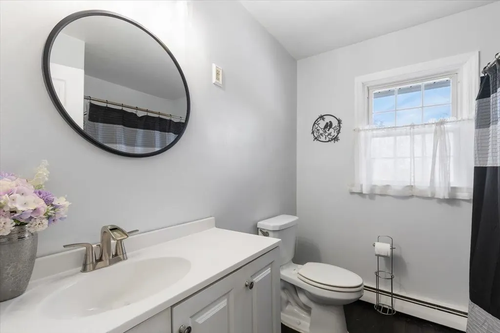 46 Saint Michaels Terrace Carmel NY 10512