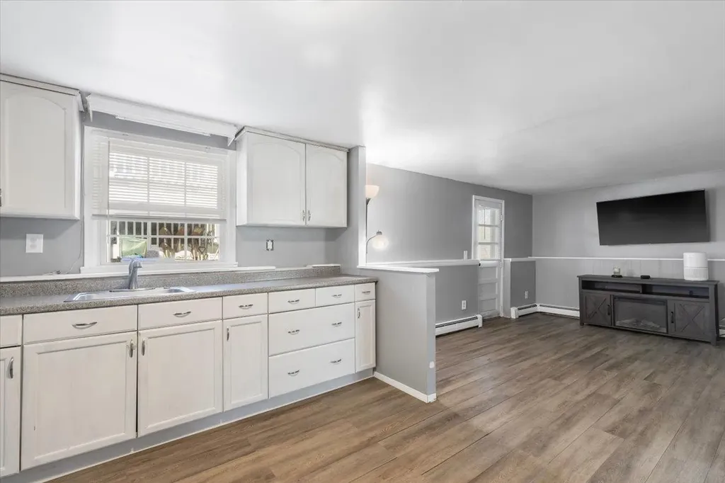 46 Saint Michaels Terrace Carmel NY 10512