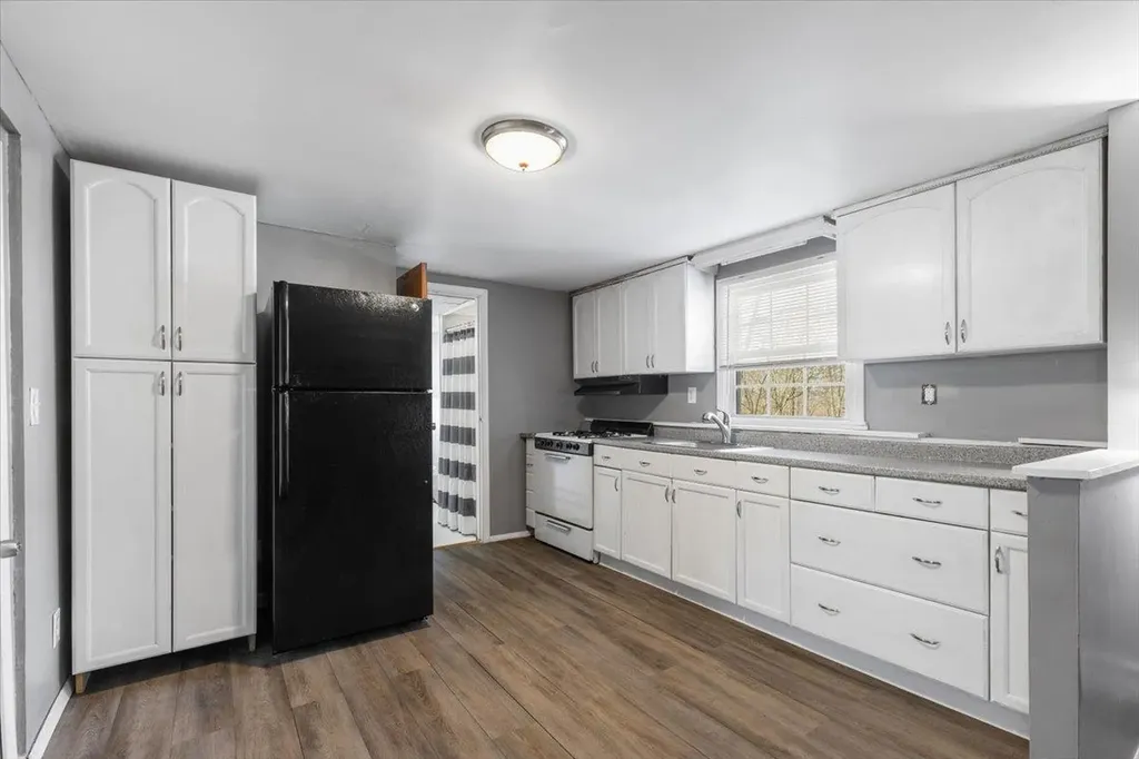 46 Saint Michaels Terrace Carmel NY 10512