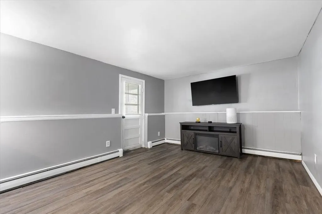46 Saint Michaels Terrace Carmel NY 10512