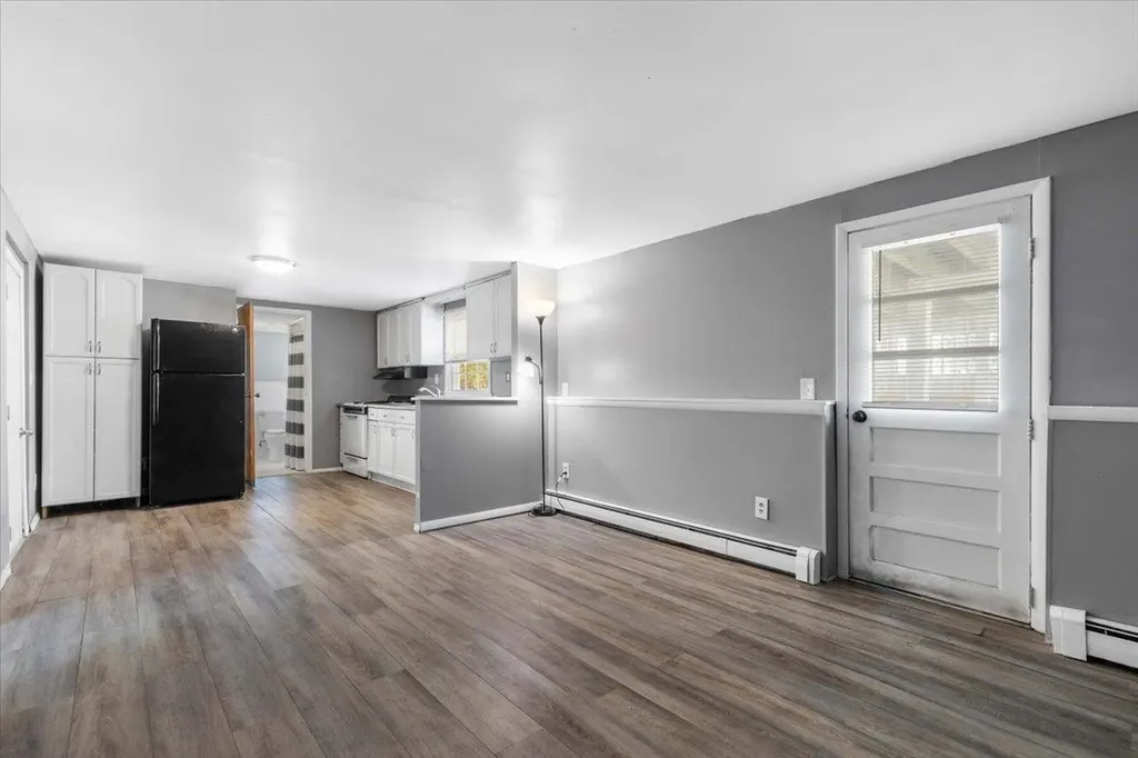 46 Saint Michaels Terrace Carmel NY 10512