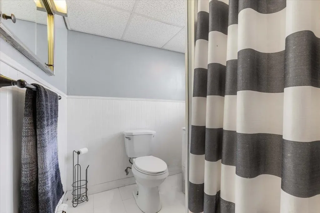 46 Saint Michaels Terrace Carmel NY 10512
