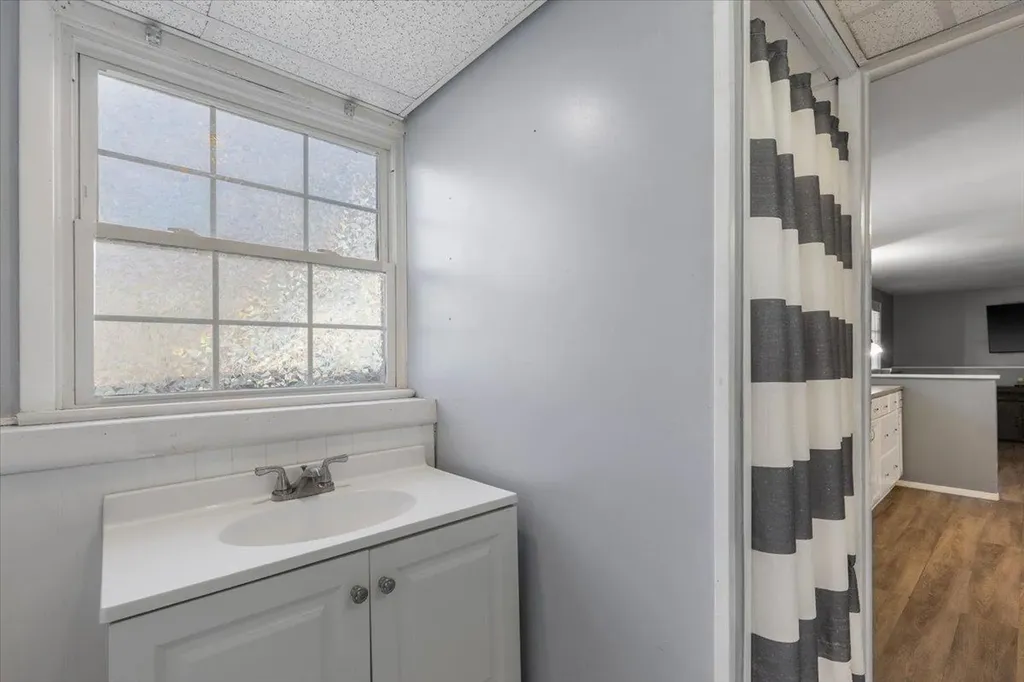 46 Saint Michaels Terrace Carmel NY 10512