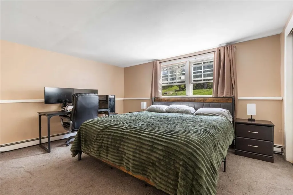 46 Saint Michaels Terrace Carmel NY 10512