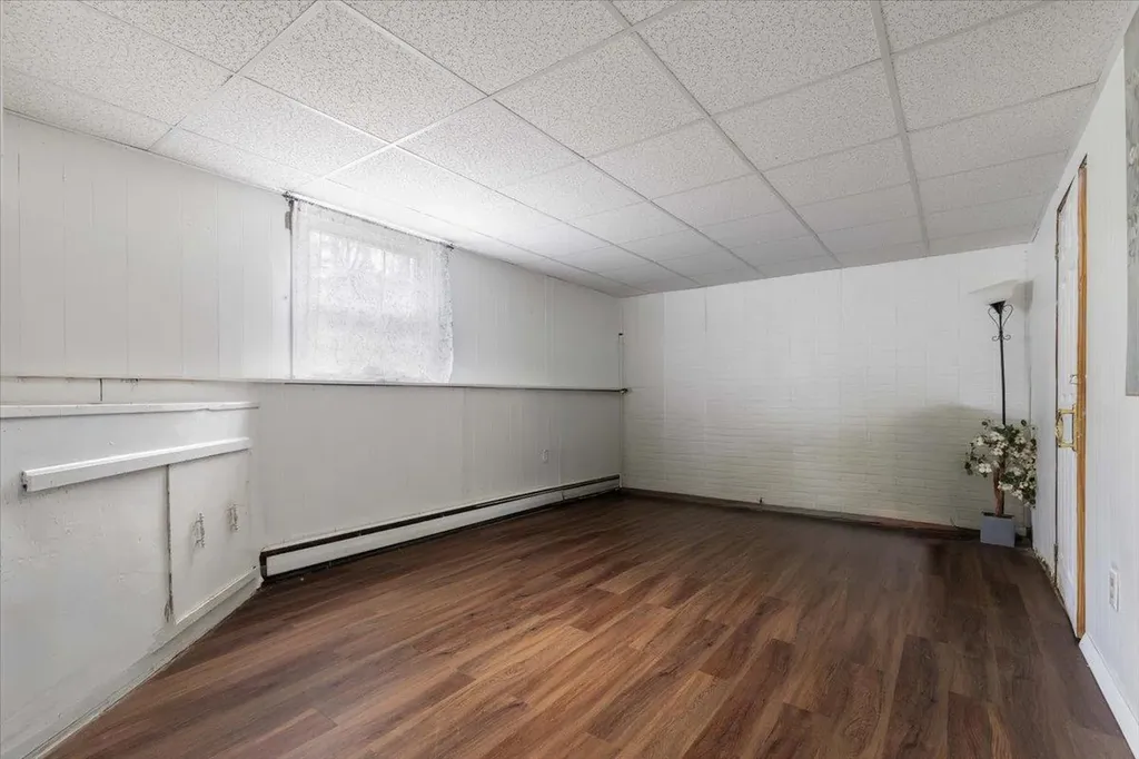 46 Saint Michaels Terrace Carmel NY 10512