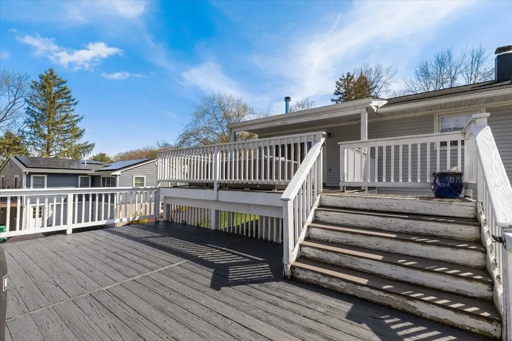 46 Saint Michaels Terrace Carmel NY 10512
