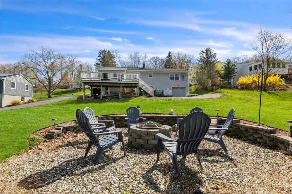 46 Saint Michaels Terrace Carmel NY 10512