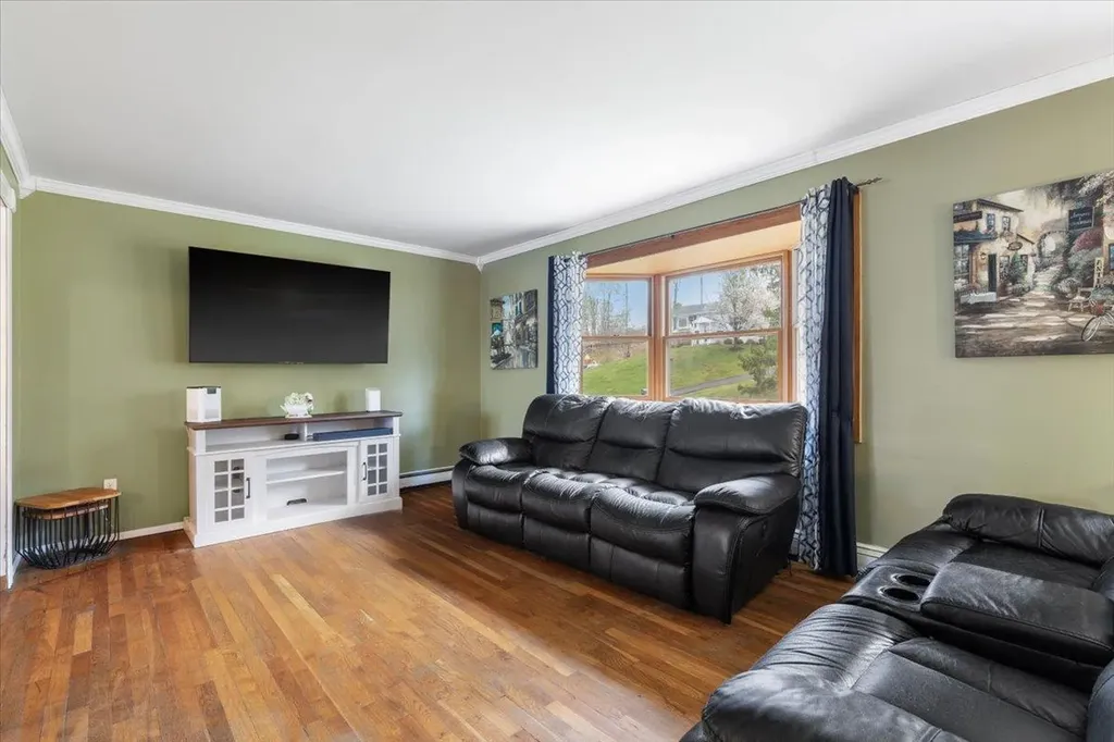 46 Saint Michaels Terrace Carmel NY 10512