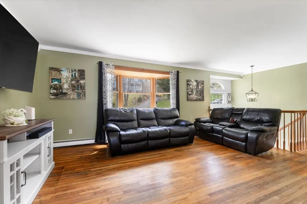 46 Saint Michaels Terrace Carmel NY 10512