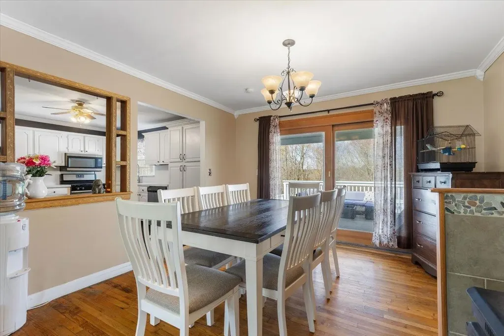 46 Saint Michaels Terrace Carmel NY 10512
