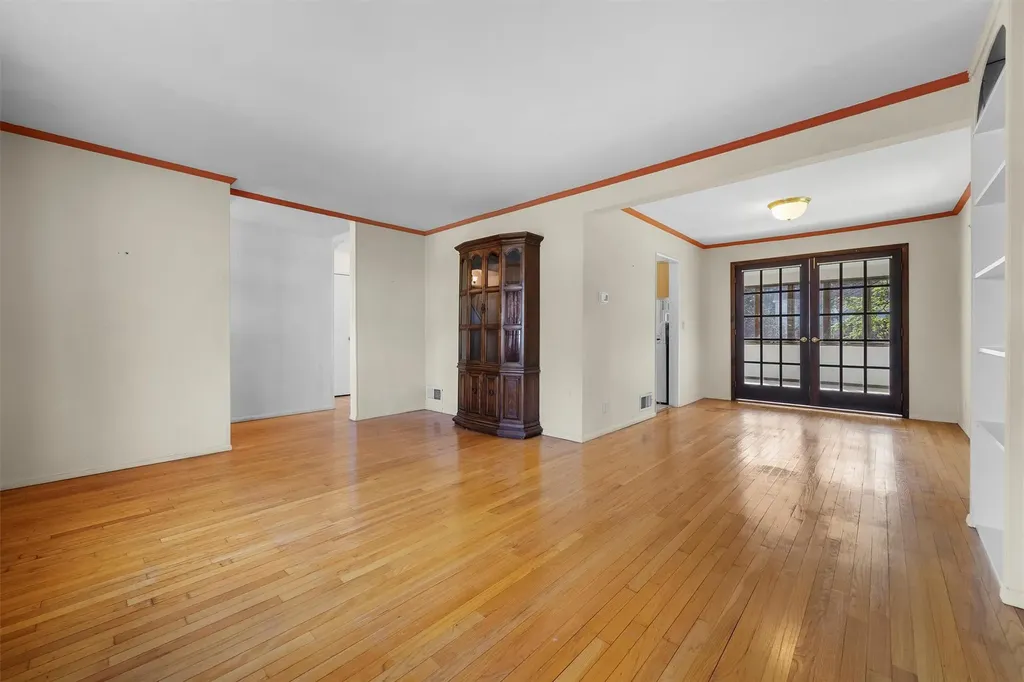 59 Kass Road White Plains NY 10605