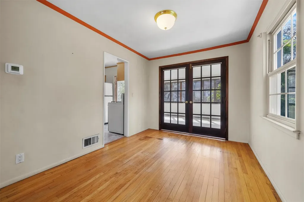 59 Kass Road White Plains NY 10605