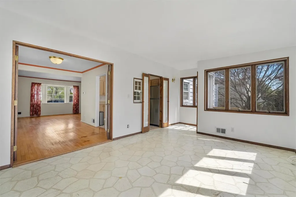 59 Kass Road White Plains NY 10605