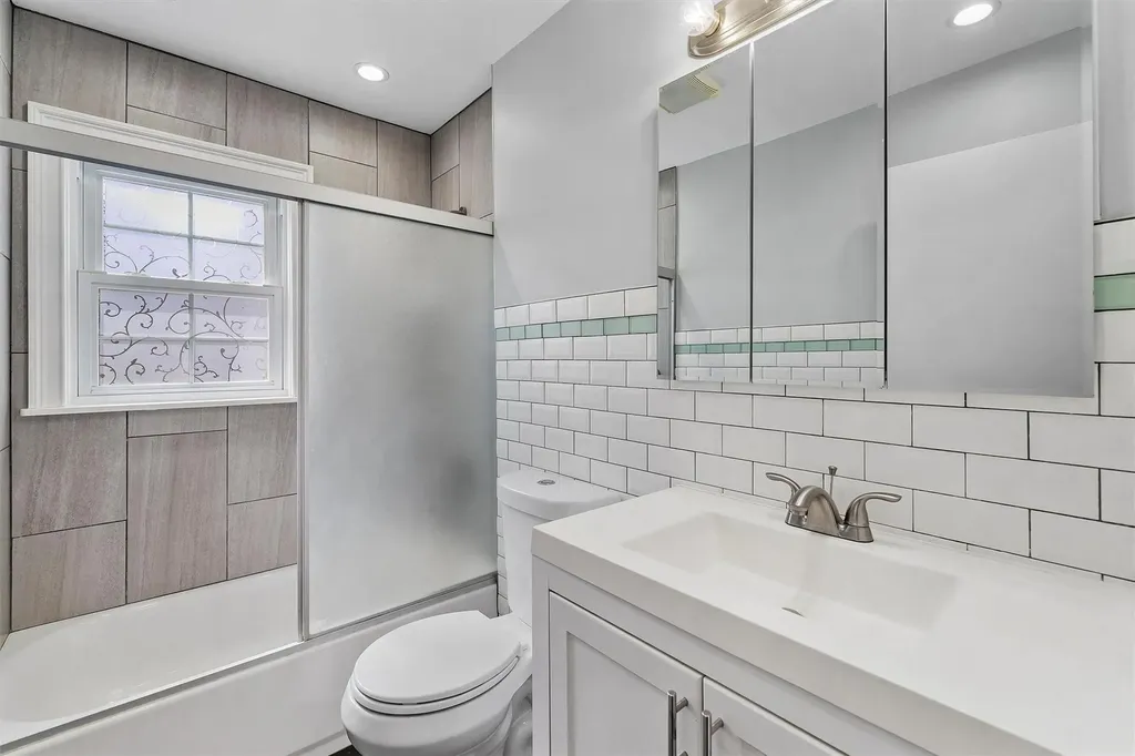 59 Kass Road White Plains NY 10605