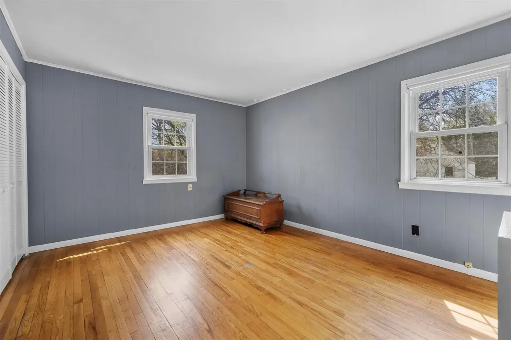 59 Kass Road White Plains NY 10605
