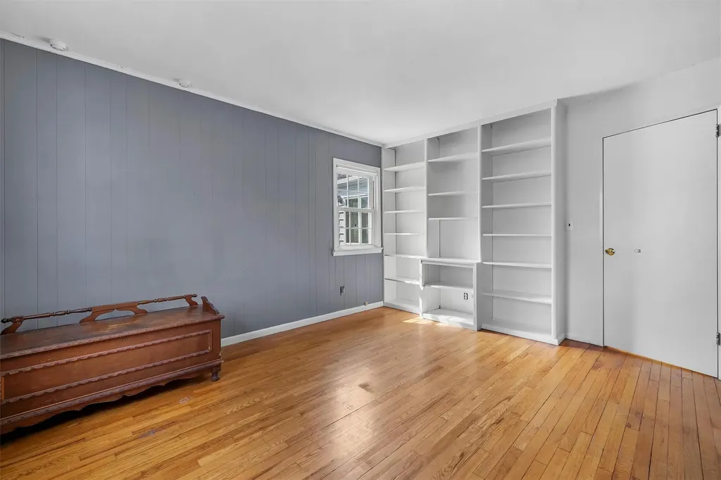 59 Kass Road White Plains NY 10605