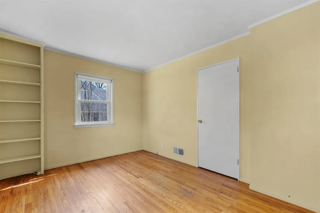 59 Kass Road White Plains NY 10605