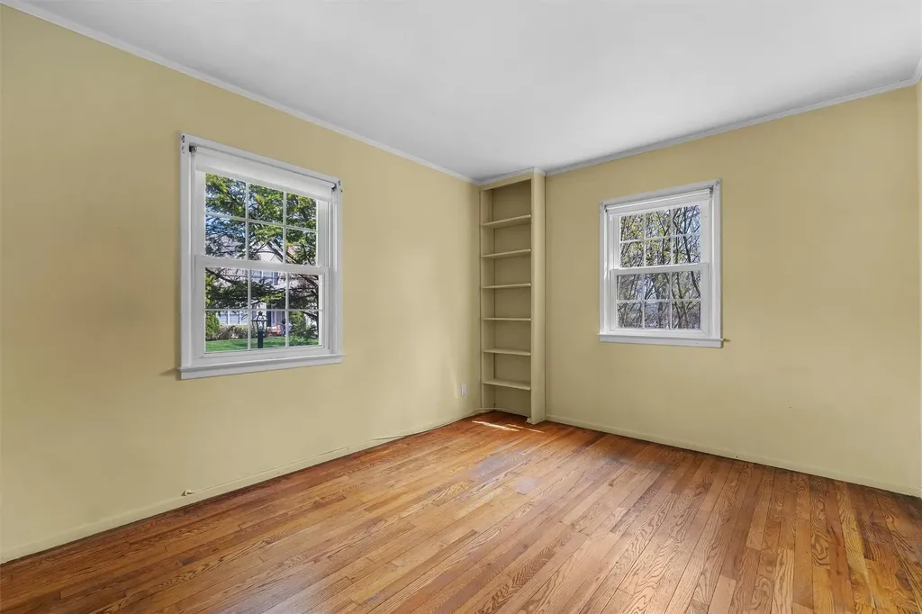 59 Kass Road White Plains NY 10605