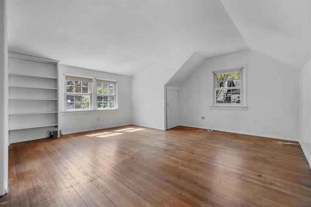59 Kass Road White Plains NY 10605