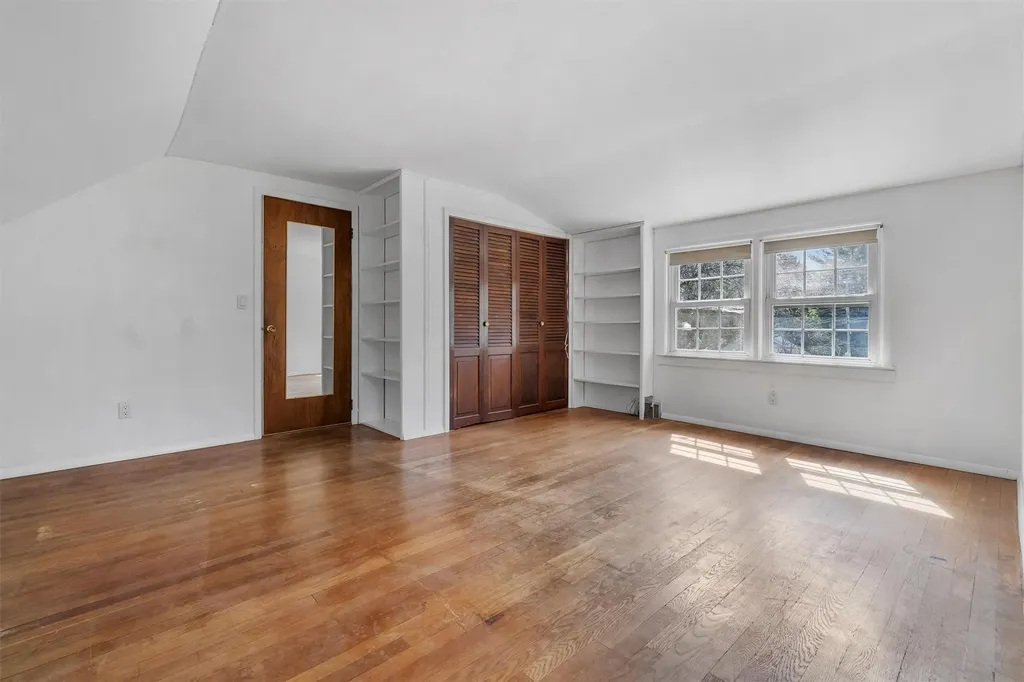 59 Kass Road White Plains NY 10605