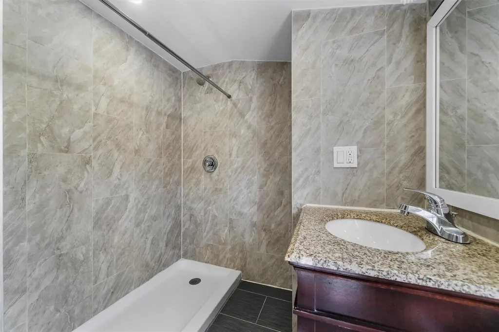 59 Kass Road White Plains NY 10605