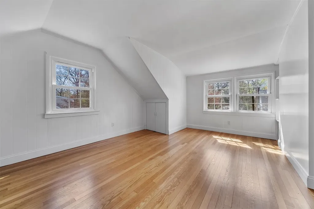 59 Kass Road White Plains NY 10605