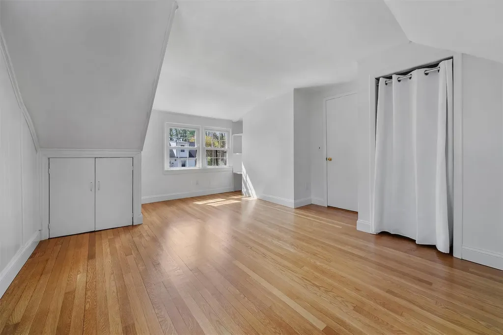 59 Kass Road White Plains NY 10605