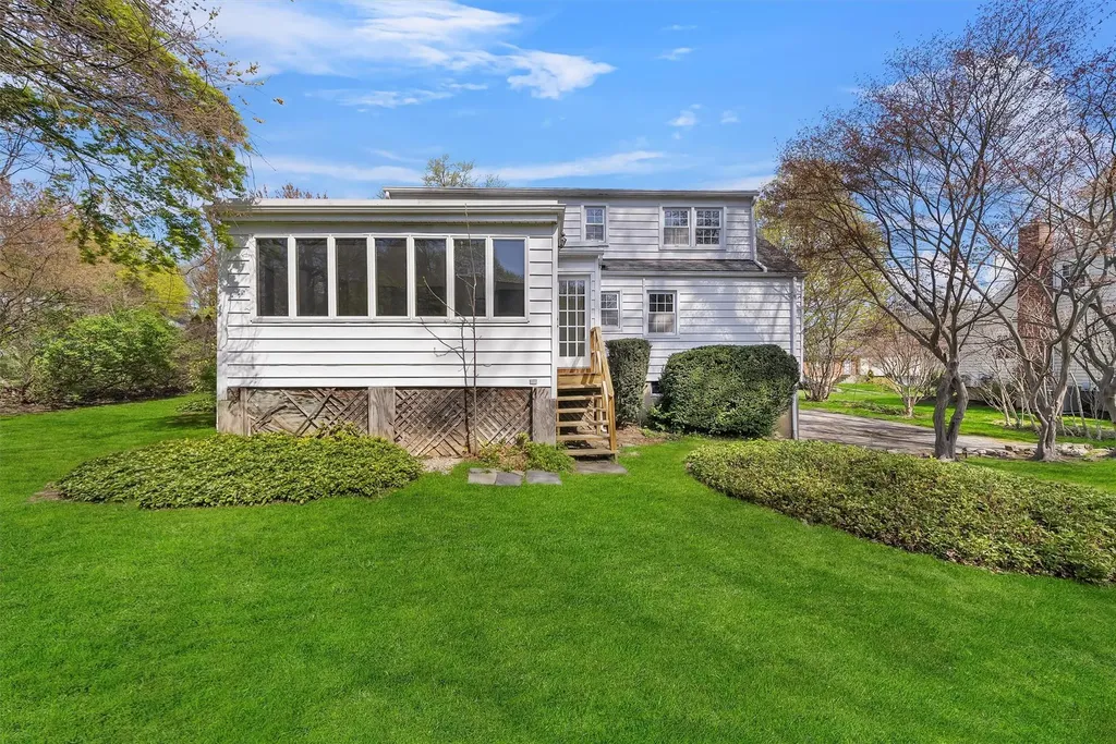 59 Kass Road White Plains NY 10605