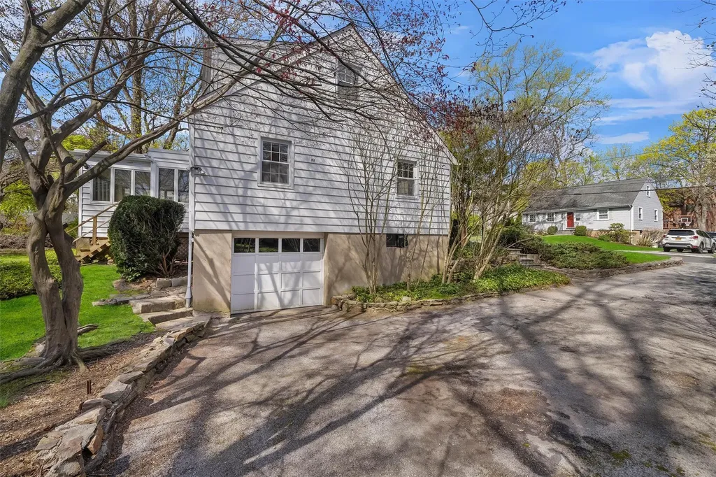 59 Kass Road White Plains NY 10605