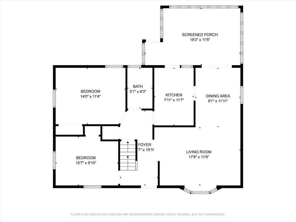 59 Kass Road White Plains NY 10605