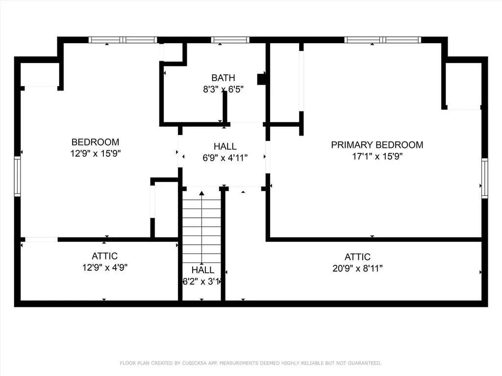 59 Kass Road White Plains NY 10605