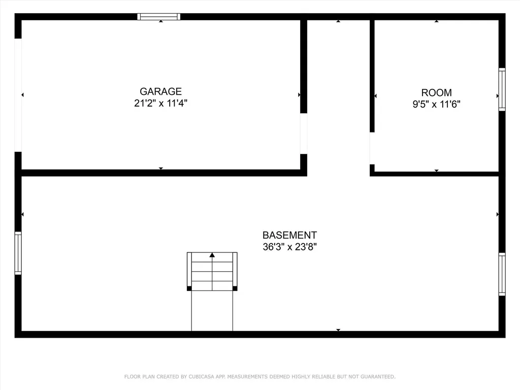 59 Kass Road White Plains NY 10605