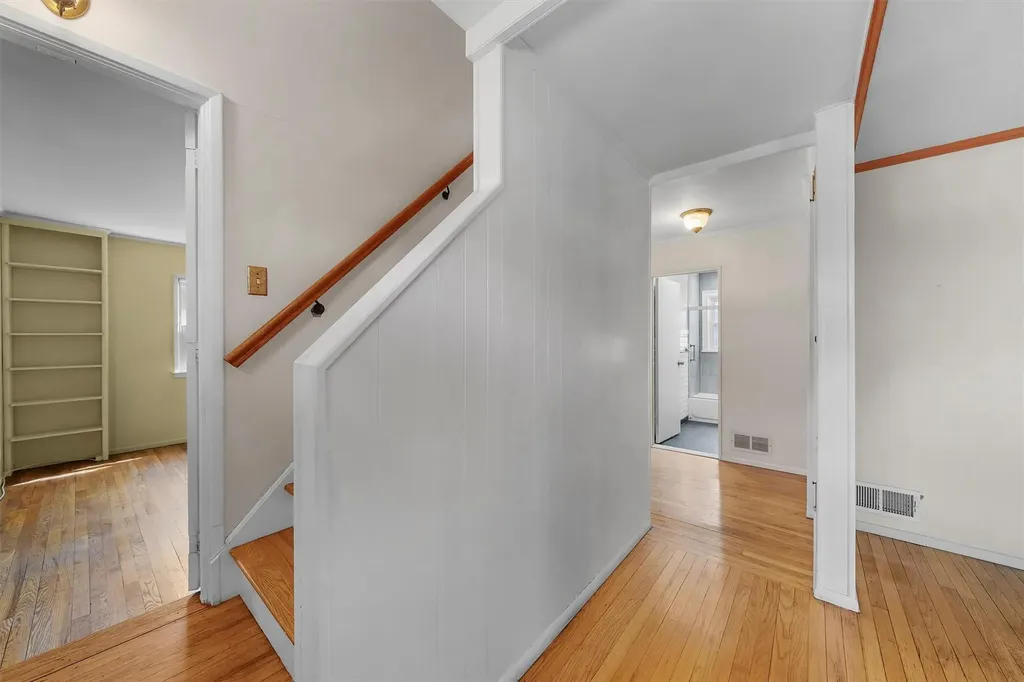 59 Kass Road White Plains NY 10605