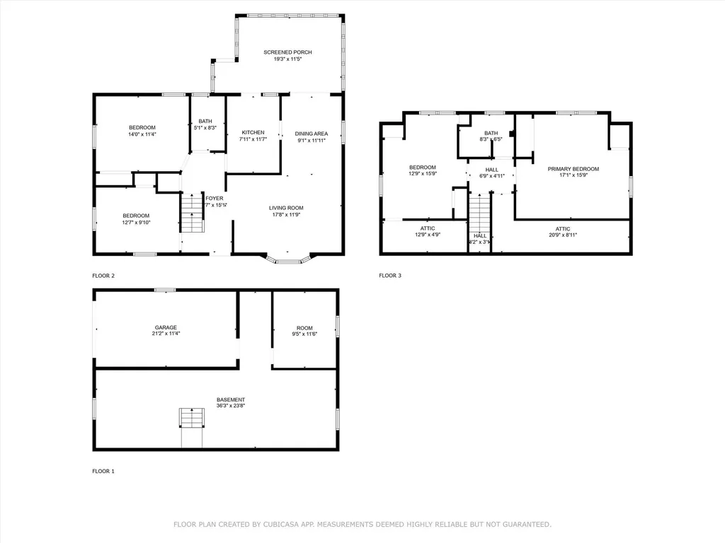 59 Kass Road White Plains NY 10605