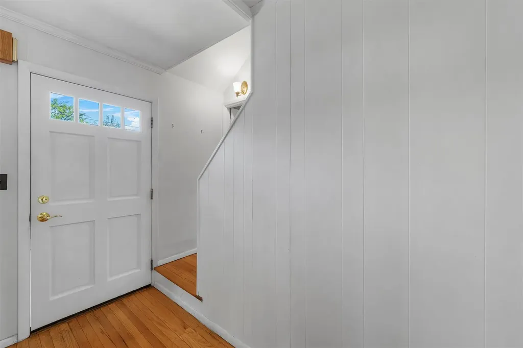 59 Kass Road White Plains NY 10605