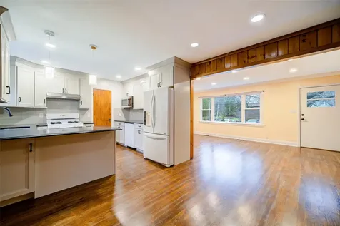 871 Drewville Road Brewster NY 10509