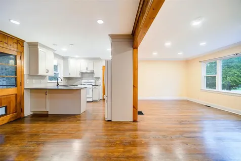 871 Drewville Road Brewster NY 10509