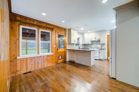 871 Drewville Road Brewster NY 10509