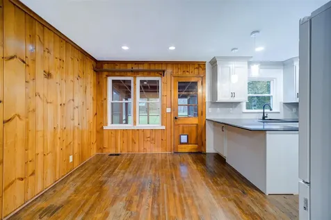 871 Drewville Road Brewster NY 10509